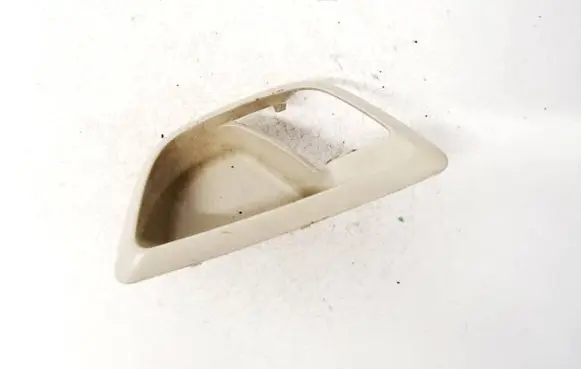 Volvo XC90 Other interior part 08652547
