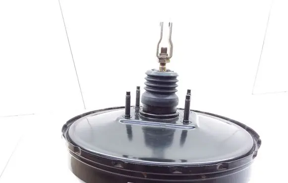 Nissan Almera Tino Brake booster 46007BU305 0204024240