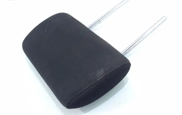 BMW 1 E81 E87 Rear seat headrest 