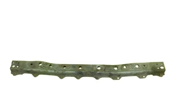 Toyota iQ Front bumper support beam 
