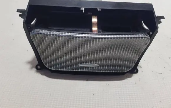 Mercedes-Benz SL R230 Car ashtray 2308100020DRE A2308100020