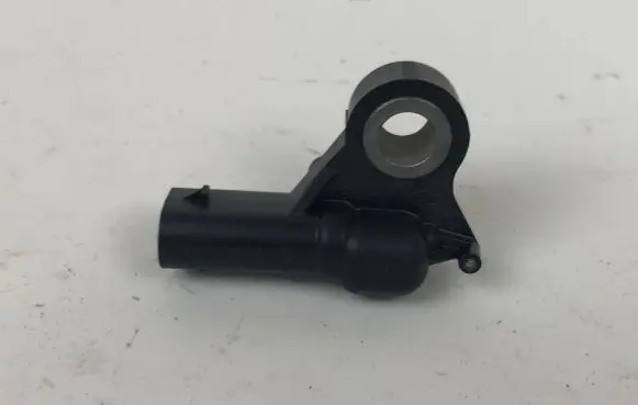 Maserati Levante Airbag deployment crash/impact sensor 51943477 3535
