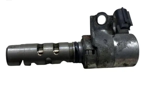 Toyota Sienna XL30 III Camshaft position sensor 
