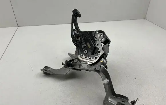 Nissan Murano Z52 Handbrake/parking brake lever assembly 