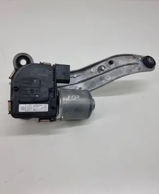 Volkswagen ID.3 Wiper motor 10A955120A