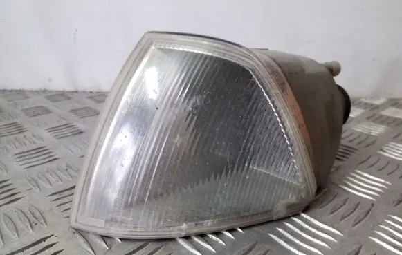 Lancia Zeta Front indicator light