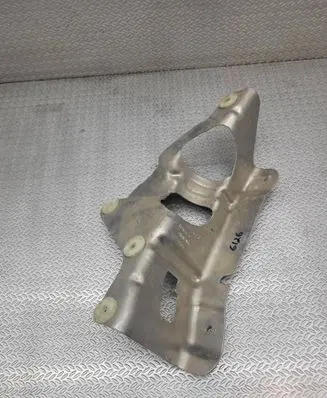 BMW X5 G05 Other under body part 9477798