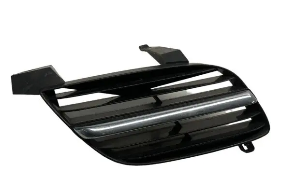 Nissan Almera N16 Front bumper lower grill 62322BM400