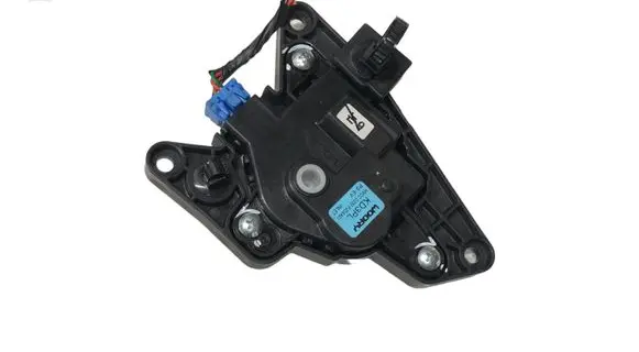 KIA Soul A/C air flow flap actuator/motor D332FJDAA01
