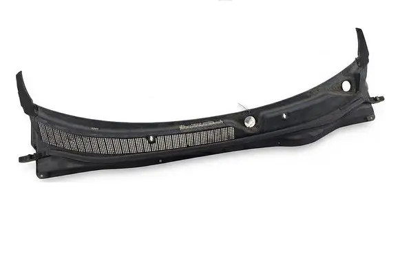 KIA Optima Wiper trim 861502T000
