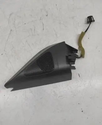 Volkswagen PASSAT B7 Front door high frequency speaker 3C8035411 904175460009