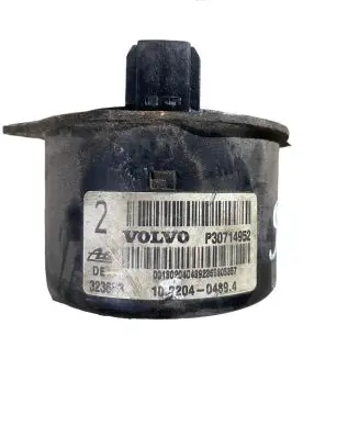 Volvo XC90 ABS Pump P30714952 323653