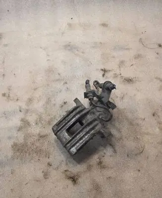 Seat Altea Rear brake caliper 
