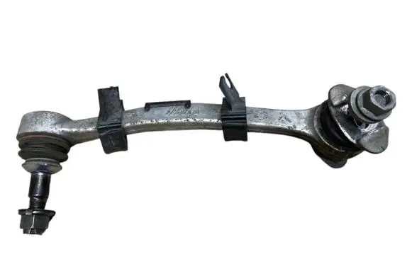 BMW M6 Rear control arm 2284132 33322284132