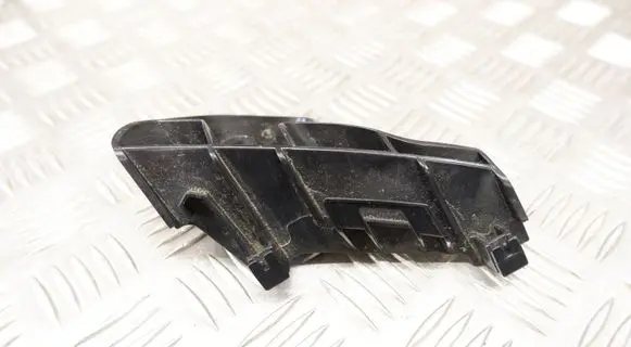 Toyota Corolla E210 E21 Rear bumper mounting bracket 5256302320