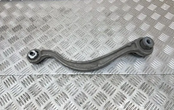 Peugeot 508 Rear upper control arm/wishbone