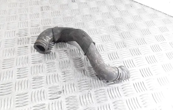 Opel Zafira B Engine coolant pipe/hose