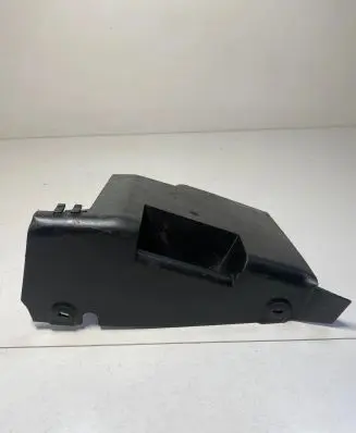 Seat Leon (1M) Headlight/headlamp dust cover 1M0805965