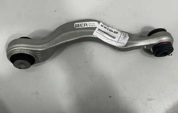 BMW i4 Rear upper control arm/wishbone 8834820