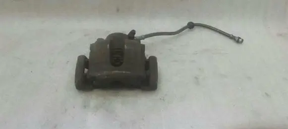 BMW Z4 E85 E86 Front brake caliper 6758114