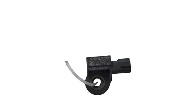 Volvo V40 Airbag deployment crash/impact sensor 31451526