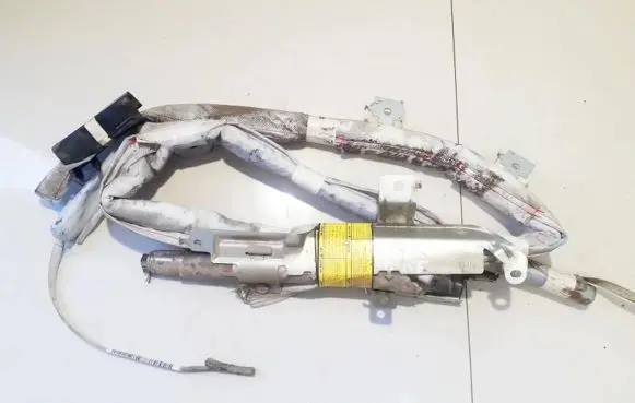 KIA Ceed Roof airbag 653200blh