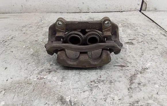 Renault Trafic II (X83) Front brake caliper