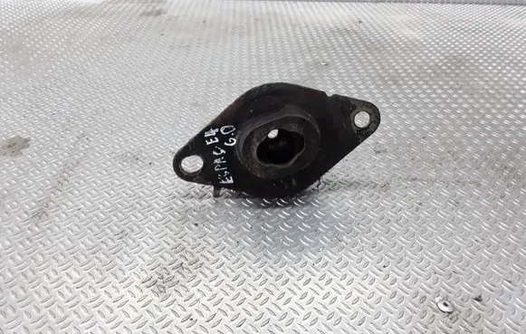 Renault Laguna II Gearbox mount 8200000017 538471