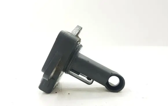Mazda CX-7 Mass air flow meter 1974002010