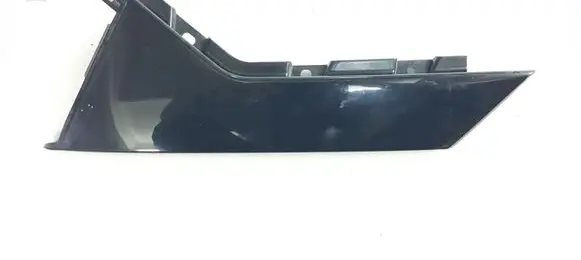 Ford Fusion II Rear door trim (molding) ES73F254A43C