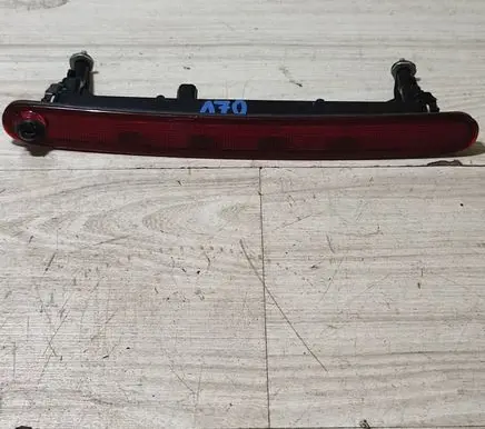 Suzuki Vitara (LY) Third/center stoplight 3581071LA 135W08W