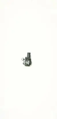 BMW 5 F10 F11 Airbag deployment crash/impact sensor 65779224178 9224178