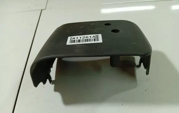 Chrysler Grand Voyager IV Steering wheel column trim 