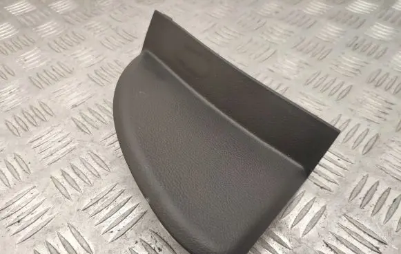 Mitsubishi Outlander Dashboard side end trim 8002B130