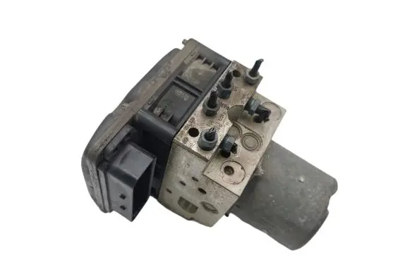 BMW 5 F10 F11 ABS Pump 0265250375 34516785442 34516799515
