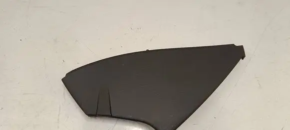 BMW i5 G60 Dashboard side end trim 9632976