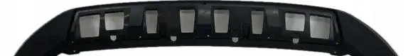 Seat Arona Front bumper lip 6F9805903D
