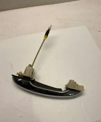 Mini Cooper Countryman R60 Front interior roof grab handle