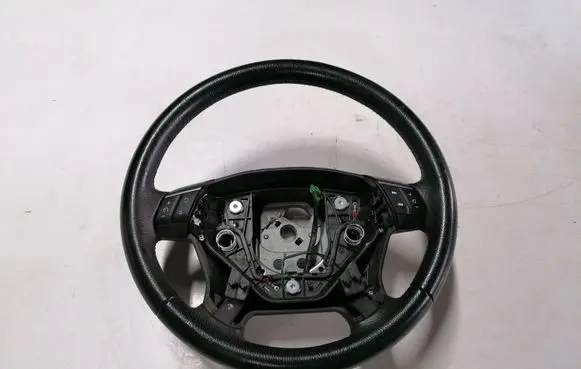 Volvo XC90 Steering wheel 30723428