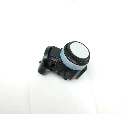 BMW X6 G06 Parking PDC sensor 5A17965