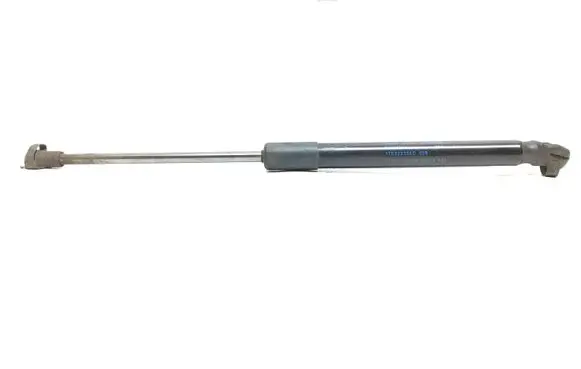 Volkswagen Touran II Front bonnet/hood damper/strut 1T0823359D 0206660540N