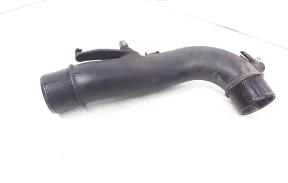Toyota Avensis T250 Intercooler hose/pipe 173620R010