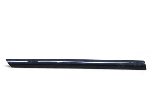Mercedes-Benz SL R231 Rear door glass trim molding A2316700338