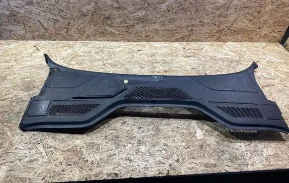 Audi A8 S8 D4 4H Wiper trim 4H2819403