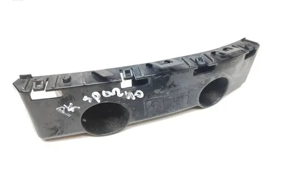 Nissan Murano Z52 Front bumper mounting bracket 622235AA0A