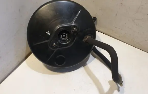 Honda Civic Brake booster 710259433