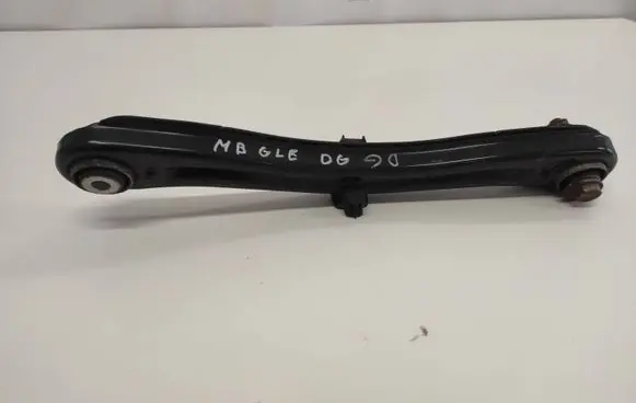 Mercedes-Benz GLE AMG (W166 - C292) Rear control arm A16635204J5 A1665460700