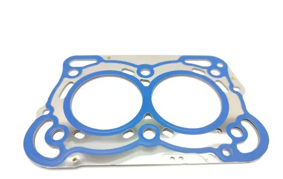 Chatenet CH46 other engine part 1010412 4730766