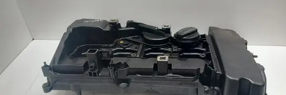 Mercedes-Benz C W203 Rocker cam cover A2710100530 2710100530