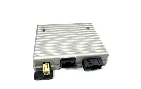 Opel Mokka Bluetooth control unit module 13353284 710410B5714399 0988083398